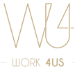 Work4Us – certyfikowana agencja pracy
